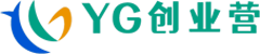 YG创业营